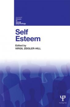 Self-Esteem