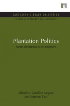 Plantation Politics