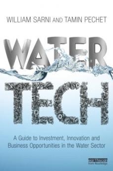 Water Tech