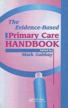 Evidence-Based Primary Care Handbook