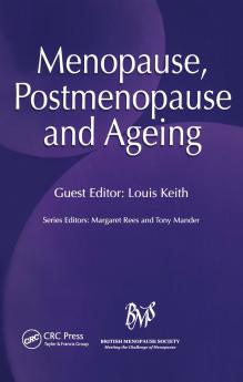 Menopause Postmenopause and Ageing