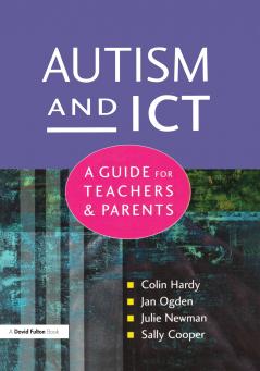 Autism and ICT