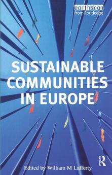 Sustainable Communities in Europe