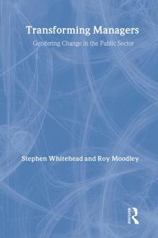 Transforming Managers