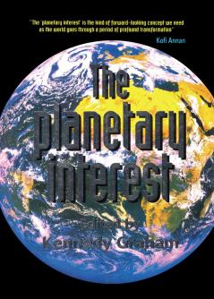 Planetary Interest