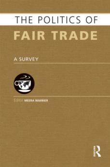 Politics of Fair Trade