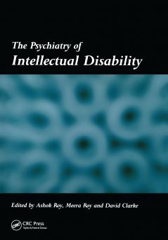 Psychiatry of Intellectual Disability