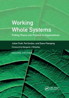 Working Whole Systems