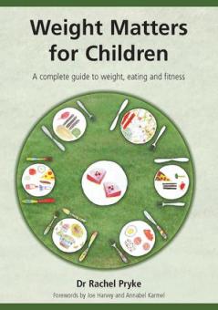 Weight Matters for Children