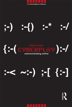 Cyberpl@y