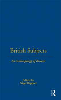 British Subjects