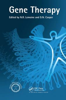Gene Therapy