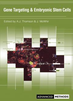 Gene Targeting and Embryonic Stem Cells
