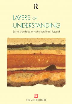 Layers of Understanding