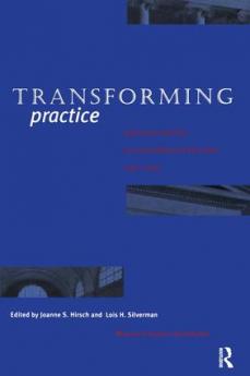 Transforming Practice