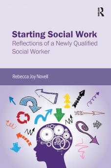 Starting Social Work