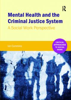 Mental Health and the Criminal Justice System