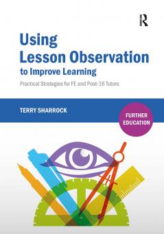 Using Lesson Observation to Improve Learning