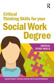 Critical Thinking Skills for your Social Work Degree