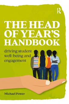 Head of Year’s Handbook
