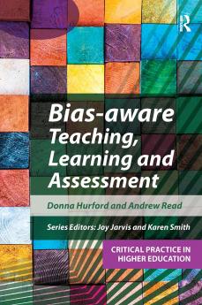 Bias-aware Teaching Learning and Assessment