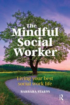Mindful Social Worker