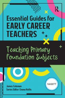 Essential Guides for Early Career Teachers