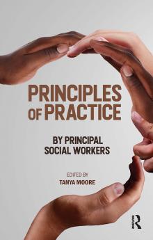 Principles of Practice by Principal Social Workers