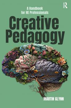 Creative Pedagogy