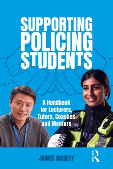 Supporting Policing Students