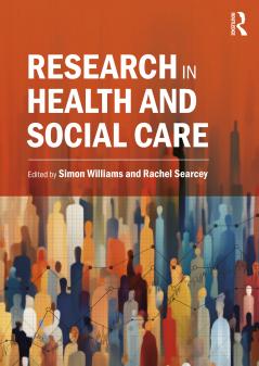 Research in Health and Social Care