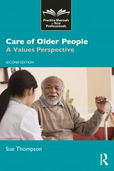 Care of Older People