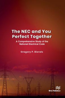 NEC and You Perfect Together