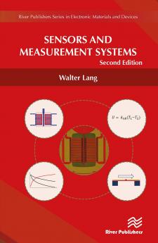Sensors and Measurement Systems