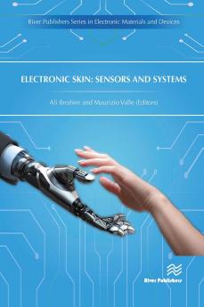 Electronic Skin
