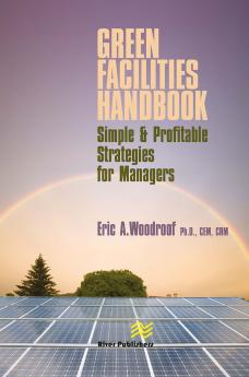Green Facilities Handbook