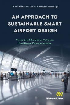 Approach to Sustainable Smart Airport Design