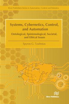 Systems Cybernetics Control and Automation