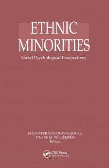 Ethnic Minorities