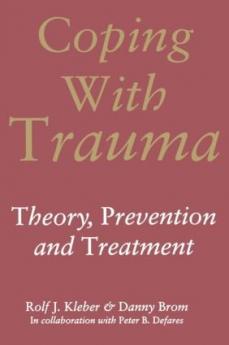 Coping with Trauma