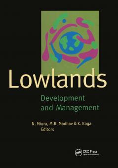 Lowlands