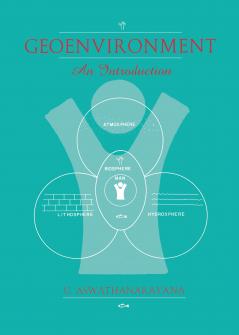 Geoenvironment An Introduction