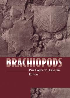 Brachiopods