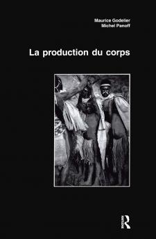 La Production Du Corps