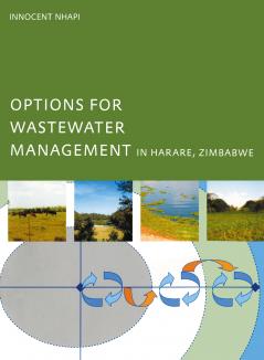 Options for Wastewater Management in Harare Zimbabwe
