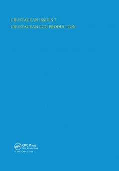 Crustacean Egg Production