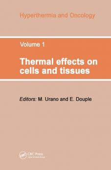 Thermal Effects on Cells and Tissues