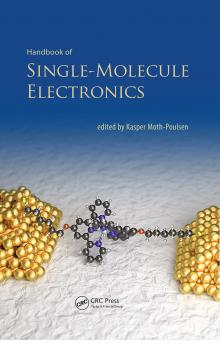Handbook of Single-Molecule Electronics