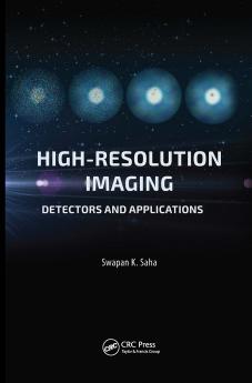 High Resolution Imaging