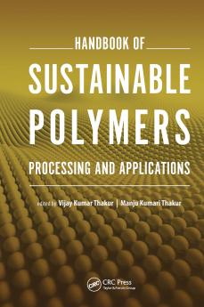 Handbook of Sustainable Polymers